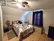 175 HALL SETTLEMENT ROAD | Belleville Ontario | Slide Image Thirty-three