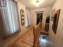 175 HALL SETTLEMENT ROAD | Belleville Ontario | Slide Image Twenty-nine