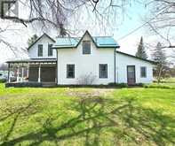 175 HALL SETTLEMENT ROAD | Belleville Ontario | Slide Image Seven