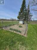 175 HALL SETTLEMENT ROAD | Belleville Ontario | Slide Image Thirty-seven