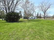 175 HALL SETTLEMENT ROAD | Belleville Ontario | Slide Image Thirty-eight