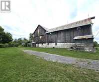 175 HALL SETTLEMENT ROAD | Belleville Ontario | Slide Image Forty
