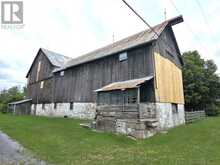 175 HALL SETTLEMENT ROAD | Belleville Ontario | Slide Image Forty-one