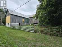 175 HALL SETTLEMENT ROAD | Belleville Ontario | Slide Image Forty-three