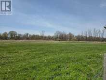 175 HALL SETTLEMENT ROAD | Belleville Ontario | Slide Image Forty-four