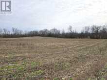 175 HALL SETTLEMENT ROAD | Belleville Ontario | Slide Image Forty-eight