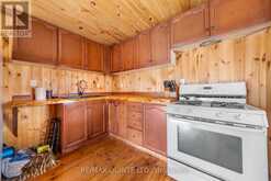 1340 FLINTON ROAD | Tweed Ontario | Slide Image Thirteen