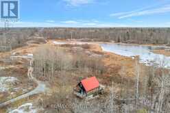 1340 FLINTON ROAD | Tweed Ontario | Slide Image One