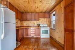 1340 FLINTON ROAD | Tweed Ontario | Slide Image Twelve