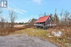 1340 FLINTON ROAD | Tweed Ontario | Slide Image Two