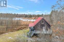 1340 FLINTON ROAD | Tweed Ontario | Slide Image Thirty