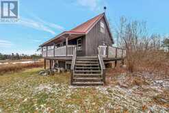 1340 FLINTON ROAD | Tweed Ontario | Slide Image Three