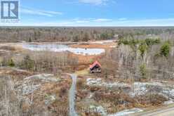 1340 FLINTON ROAD | Tweed Ontario | Slide Image Thirty-one