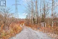 1340 FLINTON ROAD | Tweed Ontario | Slide Image Thirty-six