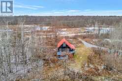 1340 FLINTON ROAD | Tweed Ontario | Slide Image Thirty-two