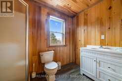 1340 FLINTON ROAD | Tweed Ontario | Slide Image Nine