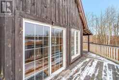 1340 FLINTON ROAD | Tweed Ontario | Slide Image Four