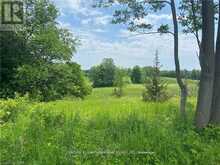 0 HWY 62 | Madoc Ontario | Slide Image Ten