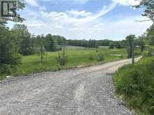 0 HWY 62 | Madoc Ontario | Slide Image Twelve