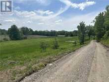 0 HWY 62 | Madoc Ontario | Slide Image Thirteen