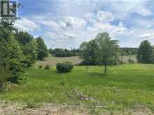 0 HWY 62 | Madoc Ontario | Slide Image Fourteen