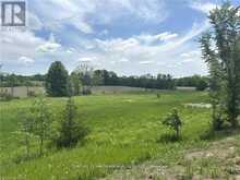 0 HWY 62 | Madoc Ontario | Slide Image Fifteen