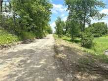 0 HWY 62 | Madoc Ontario | Slide Image Sixteen