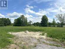 0 HWY 62 | Madoc Ontario | Slide Image Seventeen