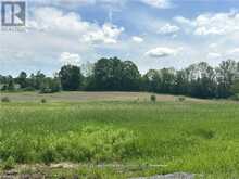 0 HWY 62 | Madoc Ontario | Slide Image One