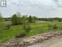 0 HWY 62 | Madoc Ontario | Slide Image Three