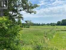 0 HWY 62 | Madoc Ontario | Slide Image Four