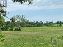 0 HWY 62 | Madoc Ontario | Slide Image Five
