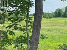 0 HWY 62 | Madoc Ontario | Slide Image Six