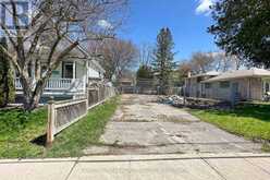 305 OSHAWA BOULEVARD S | Oshawa Ontario | Slide Image One
