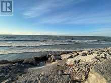 LOT 11 OSLER COURT | Cobourg Ontario | Slide Image Ten