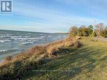 LOT 11 OSLER COURT | Cobourg Ontario | Slide Image Fifteen