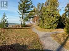 LOT 11 OSLER COURT | Cobourg Ontario | Slide Image Five