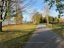 LOT 11 OSLER COURT | Cobourg Ontario | Slide Image Six