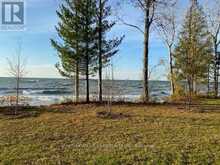 LOT 11 OSLER COURT | Cobourg Ontario | Slide Image Seven
