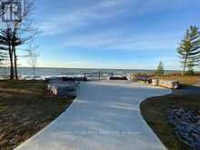 LOT 11 OSLER COURT | Cobourg Ontario | Slide Image Eight