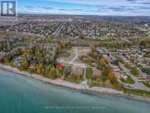 LOT 7 CEDAR SHORE TRAIL | Cobourg Ontario | Slide Image Three