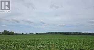 0 WILLET ROAD | Belleville Ontario | Slide Image Fifteen