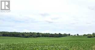 0 WILLET ROAD | Belleville Ontario | Slide Image Nineteen