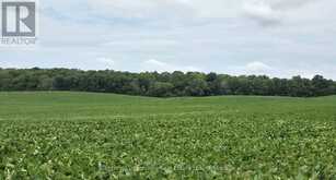 0 WILLET ROAD | Belleville Ontario | Slide Image Two