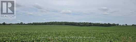0 WILLET ROAD | Belleville Ontario | Slide Image Sixteen
