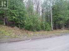 PTLT 37 TRENT VIEW DRIVE | Hastings Ontario | Slide Image One