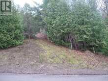 PTLT 37 TRENT VIEW DRIVE | Hastings Ontario | Slide Image Two