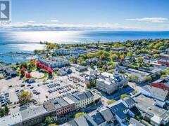 39 KING STREET W Cobourg Ontario, K9A 2M1
