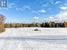 938 COUNTY 25 ROAD | Cramahe Ontario | Slide Image Nineteen
