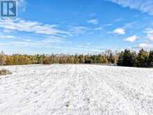 938 COUNTY 25 ROAD | Cramahe Ontario | Slide Image Twenty-four
